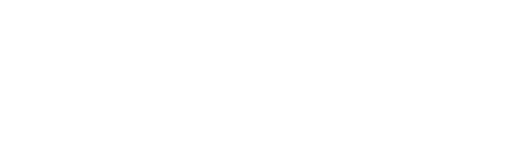 Jobcuda Logo WHT